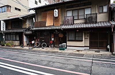 《模拟农场25》公布 11月12日发售、登陆PC和主机