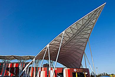 《雾方福地》指南：在Steam新品节上了解这款舒适的建造探险游戏